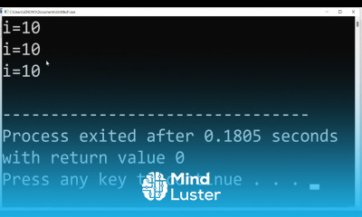 23 Auto vs Static Storage Class in C Understanding Differences and Best Practices