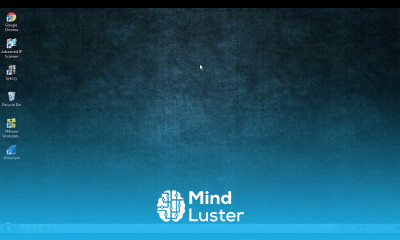 4 How to Install Kali Linux in VMware Player