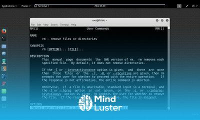 5 Useful Linux Commands