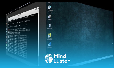 1 How to perform a Denial of Service Attack