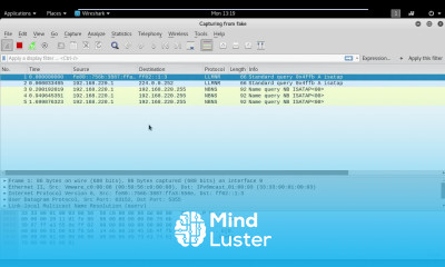 8 How to Create an Evil Twin Access Point