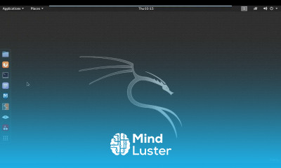 3 Choosing the Wireless Adapter