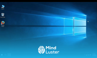 11 How to use BeEF with the Captive Portal