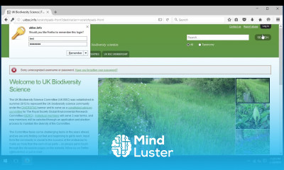 1 How to use Wireshark Filters to Inspect Packets