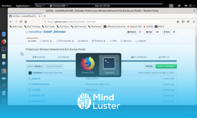 2 How to Detect Evil Twin Attacks using EvilAP Defender