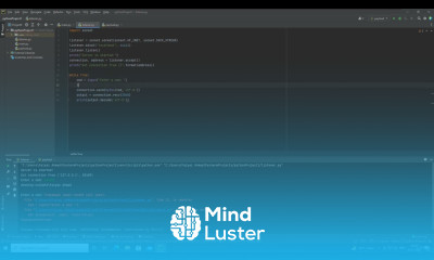 8 Executing commands remotely