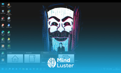 9 Testing our program