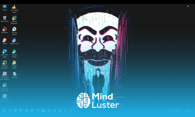 11 Handling Exception