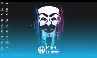 12 Adding Change Directory Functionality