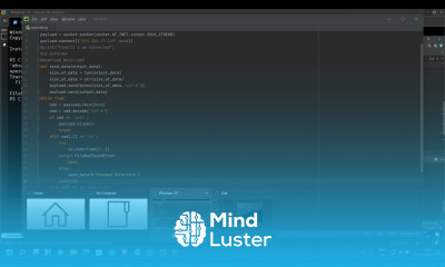 13 Mastering Error Handling A Guide to Handling Change Directory Exceptions YouTube Tutorial