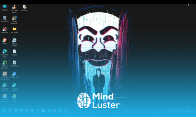 18 Mastering Exception Handling Essential Techniques for Error Management YouTube Tutorial