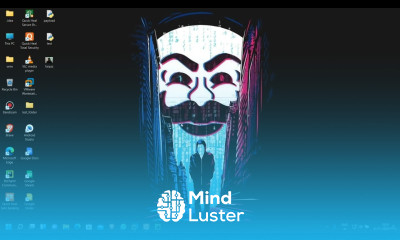 21 Python Tutorial Converting ndarray to Bytes Easy Byte Conversion