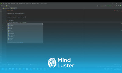 22 Image Encoding Made Easy A Python Tutorial on Encoding Images