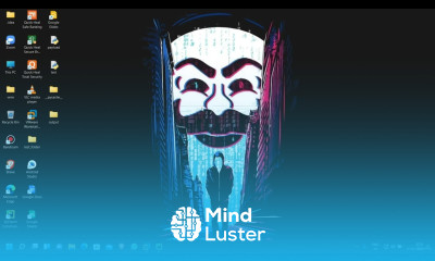 25 Creating Persistent Payload Ensuring Lasting Impact in Penetration Testing YouTube Tutorial