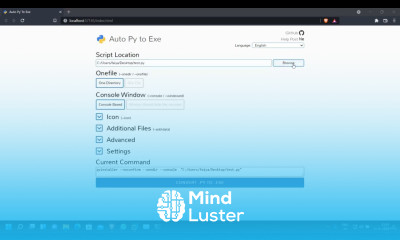 27 Binding Payload with Any File Expanding Attack Vectors in Ethical Hacking YouTube Tutorial