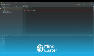 2 Mastering Output Formatting Print Function and F strings in Python YouTube Tutorial