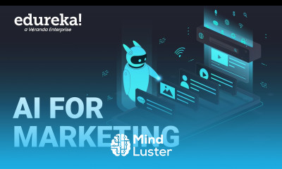 AI for Marketing Top AI Marketing Tools Beginner s Guide to AI Marketing Generative AI Edureka