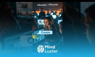 Google I O 2024 Highlights AI Tech AINews AITools