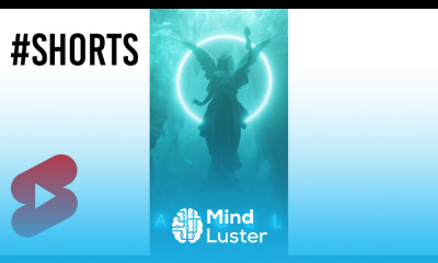 My First Blender Tutorial Speed Art