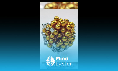 Cinema 4D Animation Render New Tutorial