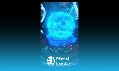 AFTER EFFECTS ELEMENTS 3D