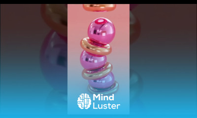 SOFTBODY SIMULATION CINEMA 4D