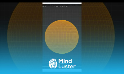Blender Loop Animation Tutorial blender shorts video