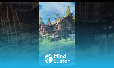 Creating Blender Tutorial Learn Blender blender blendertutorial creative tutorial