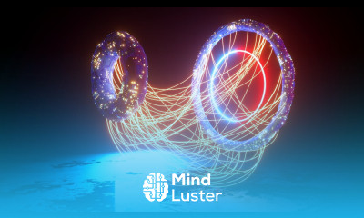 Cinema 4D Octane Render Concept Art Beginner