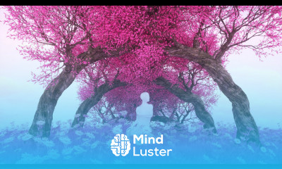 Cinema 4D Octane Render Create Beautiful Landscape