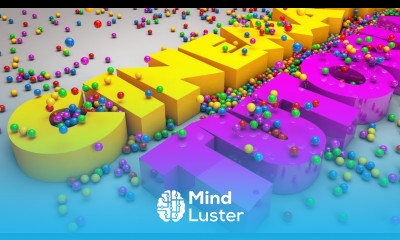 Cinema 4D Tutorial Sphere Particle Emitters Tutorial