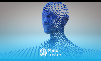 Cinema 4D Tutorial Render Cinema 4D Intro