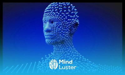 Cinema 4D Tutorial Intro to the Mograph Tutorial C4D Tutorial Beginner