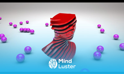 Creative Waves Motion Graphics Intro