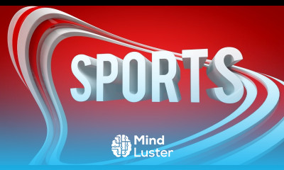 Cinema 4D News Logo Intro Tutorial