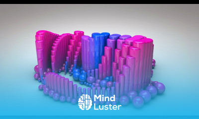 Cinema 4D Motion Graphics Tutorial Cinema 4D Sound Effector Tutorial