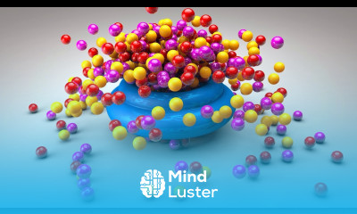 C4D Basic Of Soft Body Tags Rigid Body Tags