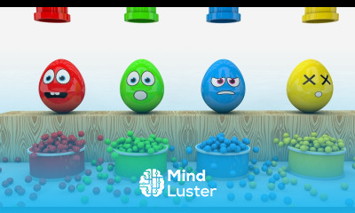 C4D Tutorial Kids Animation Tutorial Beginners