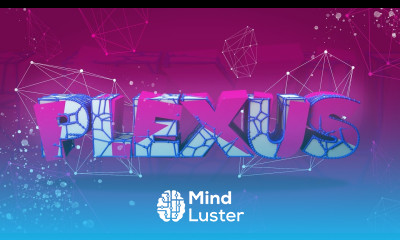 3D Text Effect in Photoshop Tutorial Cinema 4D Tutorial