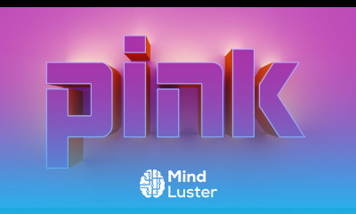 How to Make 3D Text in Photoshop CC