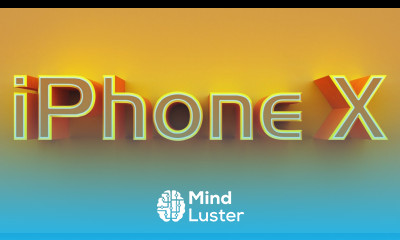 How To Make 3D Text In Photoshop CC