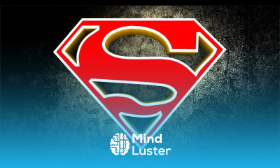 Creating 3D Logo With Any Shape In Photoshop CC 2017 How to Make 3D Logo In Photoshop 2017