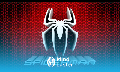 Create 3D Logo In Photoshop CC 2017 tutorial