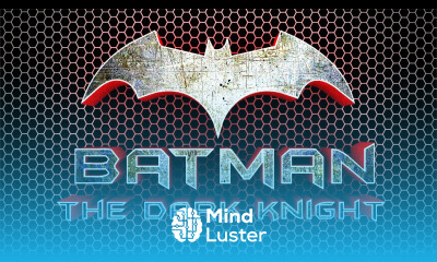 Photoshop CC 2017 3D Text Tutorial Photoshop CC 2017 3D Metal Effect Tutorial