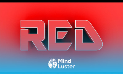 3D Text In Photoshop CC 2017 3D Text Effect In Photoshop CC 2017