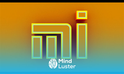 How to Make 3D Text in Photoshop Tutorial 2022