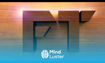 How to Make 3D Text Effect in Photoshop CC 2017