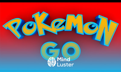 how to make 3d Text in Photoshop CC 2017