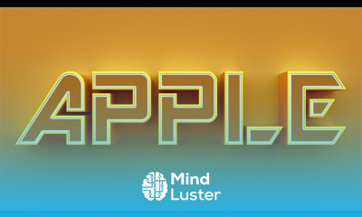 How to Make 3D Text in Photoshop CC 2017 How to Create 3D Text Effects in Photoshop CC 2017