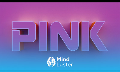 How to Make 3D Text in Photoshop CC 2017 3D Text Effects For Beginners Photoshop CC 2017